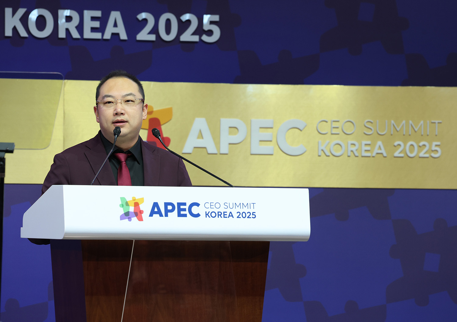 全球合作，共創(chuàng)更優(yōu)質(zhì)數(shù)字醫(yī)療